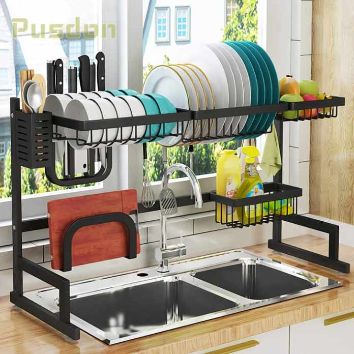 top kitchen products