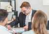 Considering Recourse and Non-Recourse Financing for Real Estate Investment Non-Recourse Financing