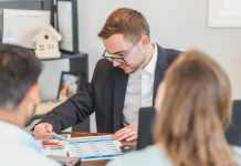 Considering Recourse and Non-Recourse Financing for Real Estate Investment Non-Recourse Financing