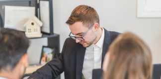 Considering Recourse and Non-Recourse Financing for Real Estate Investment Non-Recourse Financing