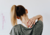 Everything You Need to Know About Musculoskeletal Pain About Musculoskeletal Pain