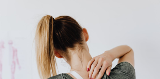 Everything You Need to Know About Musculoskeletal Pain About Musculoskeletal Pain