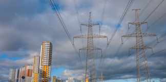 Different Ways of Lighting Distribution towards Customer and their Advantages & Disadvantages Lighting Distribution