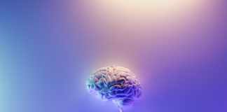How to sharpen one’s brain sharpen one's brain