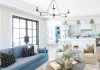 5 Modern and Classy Updates for Your Home in New Jersey Home in New Jersey