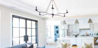 5 Modern and Classy Updates for Your Home in New Jersey Home in New Jersey