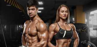 Appropriate HGH Dosage for Bodybuilding and other Health Benefits HGH Dosage