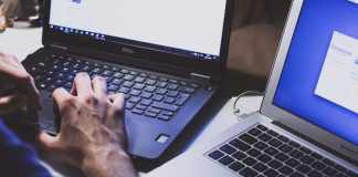 Protect Your Data With Mac Backups Mac Backups