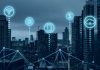 5 Reasons to purchase the Cisco UC Cisco Unified Communications