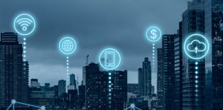 5 Reasons to purchase the Cisco UC Cisco Unified Communications