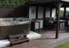 Can I Use My Hot Tub Without Chemicals? Without Chemicals
