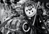 What Are The Different Types Of Cylindrical Liners? Cylindrical Liners