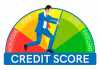 What Is A Hard Enquiry And A Soft Enquiry Of Credit Score? A Hard Enquiry