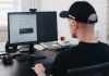 Make Your YouTube Videos More Accessible to Users by Improving the rank Improving the rank