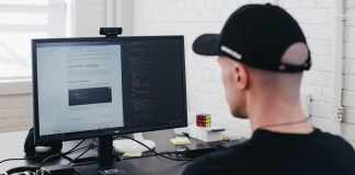 Make Your YouTube Videos More Accessible to Users by Improving the rank Improving the rank