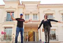 Property trends you need to consider when buying housing in Dubai housing in Dubai