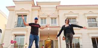 Property trends you need to consider when buying housing in Dubai housing in Dubai