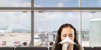 How to Feel Better When You are Homesick ? You are Homesick