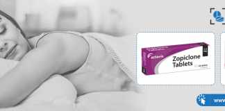 What is Pregabalin Used For? Pregabalin Used For