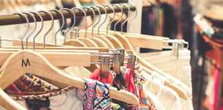 How to prepare for an event prepare for an event