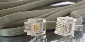 Here’s how Fiber-optic broadband is different from traditional broadband connections Fiber-optic broadband