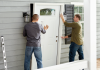How Much Does It Cost to Replace a Door in Toronto? Replace a Door
