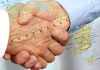 Best tools to use to find investments in Australia investments in Australia