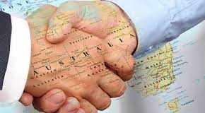 Best tools to use to find investments in Australia investments in Australia