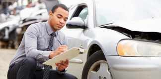 Is There a Deadline for Auto Insurance Claims After an Accident in Florida?