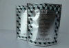 5 Reasons Why Mylar Bags are The Packaging Solution For You packaging solution