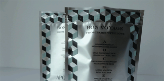 5 Reasons Why Mylar Bags are The Packaging Solution For You packaging solution