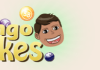 Bingo is a great way to while away the hours and get some free entertainment bingo jokes