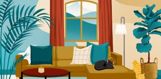 What Is Feng Shui And How Can It Be Used To Transform Your Home? home