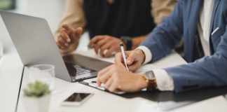 Business Maintenance – The Essentials Part 1 Business Maintenance – The Essentials Part 1