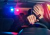 4 Steps to Take after Being Hit by a Drunk Driver Chicago drink