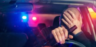 4 Steps to Take after Being Hit by a Drunk Driver Chicago drink