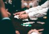 4 Eco-Friendly Initiatives Changing Poker For The Better Poker
