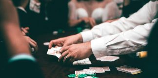 4 Eco-Friendly Initiatives Changing Poker For The Better Poker