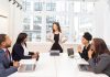 How Important Is HR Service to Your Business? How Important Is HR Service to Your Business?