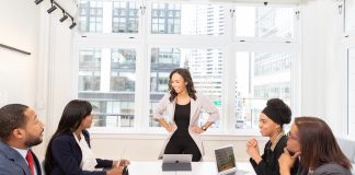 How Important Is HR Service to Your Business? How Important Is HR Service to Your Business?