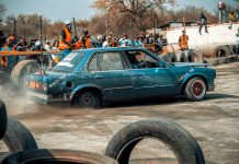 Personal accident insurance plan: Meaning, Types, and coverage accident