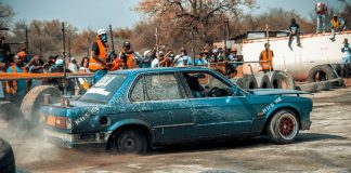 Personal accident insurance plan: Meaning, Types, and coverage accident