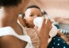 Everything You Need to Know About Baby Formula from Europe