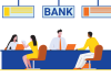Top Features of the savings account that every person should know