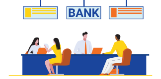 Top Features of the savings account that every person should know