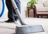 When Is The Best Time To Get Your Carpet Cleaned?
