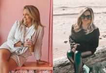 Helpful Tips for Navigating a Sober Journey