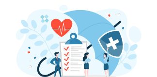 What is BMI, and how does it affect your insurance plans?
