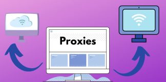 The Complete Guide to Proxies and Why You Should Consider Using Them