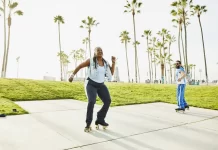 5 Unique Experiences To Have On Your Next Trip To LA